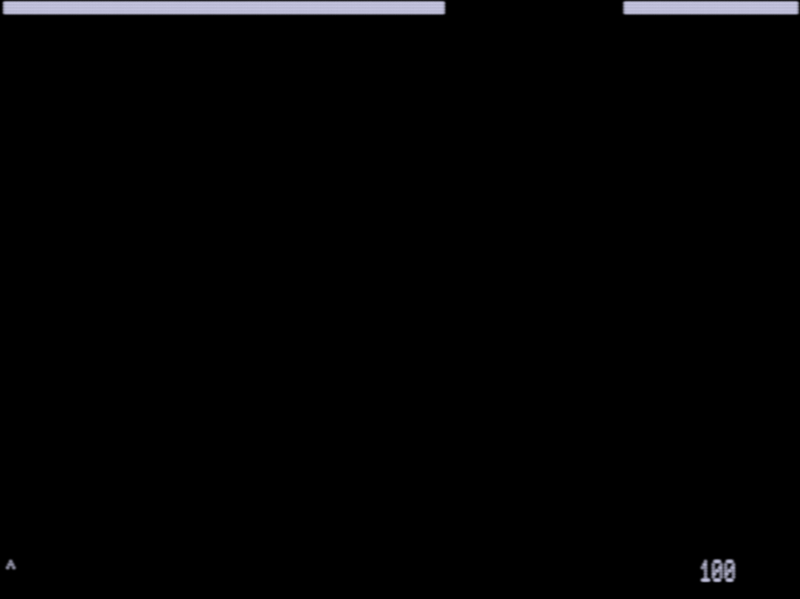 Screen shot